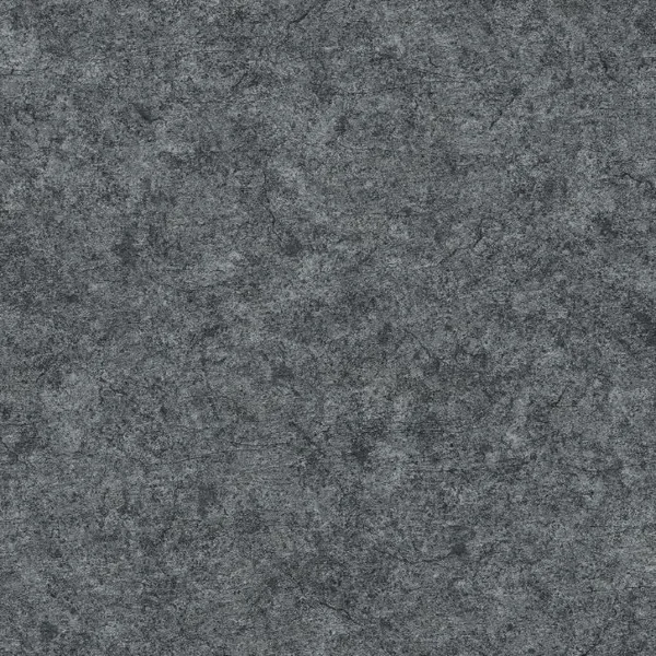 Liner PVC 3D pentru placare piscina, 1.8 mm, Alkor Granite Grey, CGT