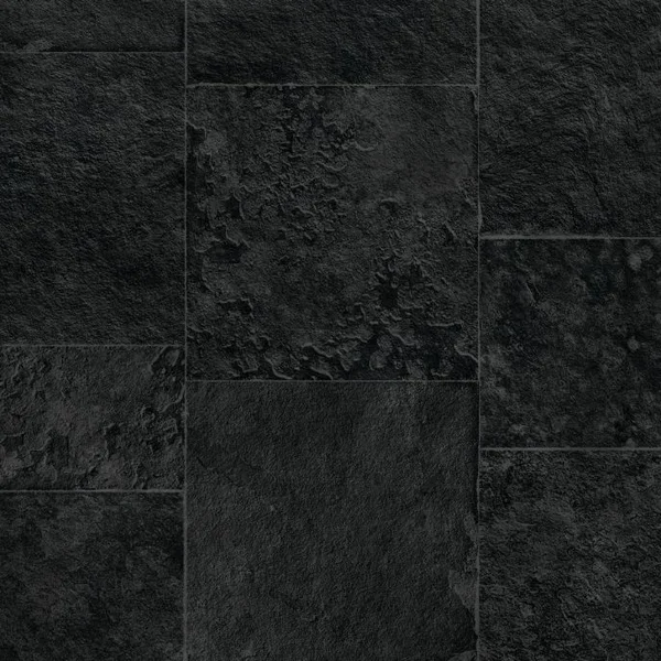 Liner PVC 3D pentru placare piscina, 1.8 mm, Alkor Nordic Stone, CGT