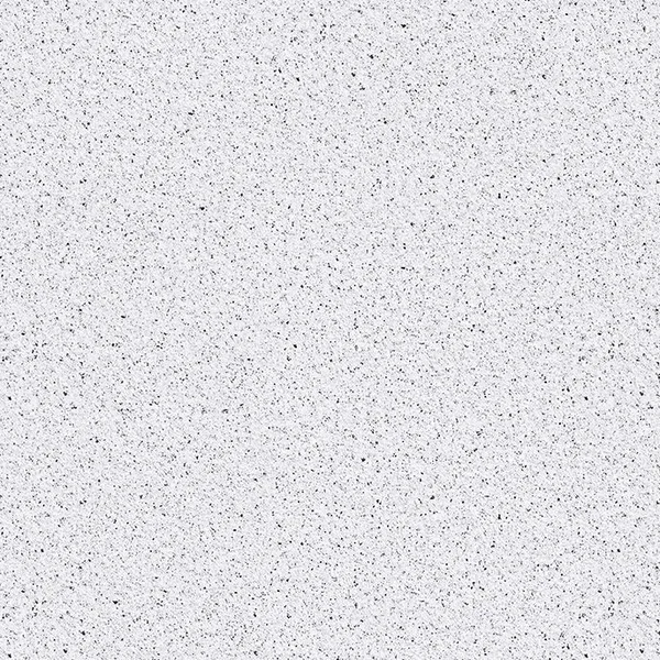 Liner PVC 3D pentru placare piscina, 1.8 mm, Alkor White Riviera, CGT