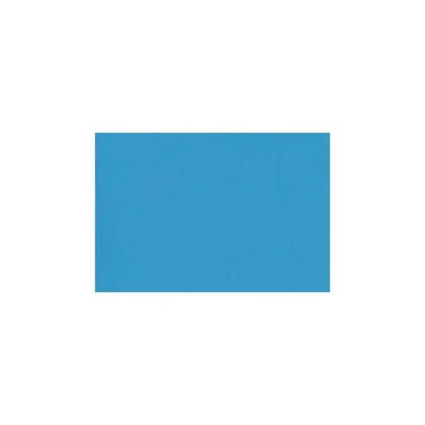 Liner PVC antiderapant pentru placare piscina, 1.5 mm, Azure Blue, SopremaPool 156966/AB-A
