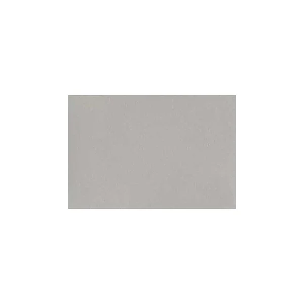 Liner PVC antiderapant pentru placare piscina, 1.5 mm, Sand, SopremaPool 156966/SA-A