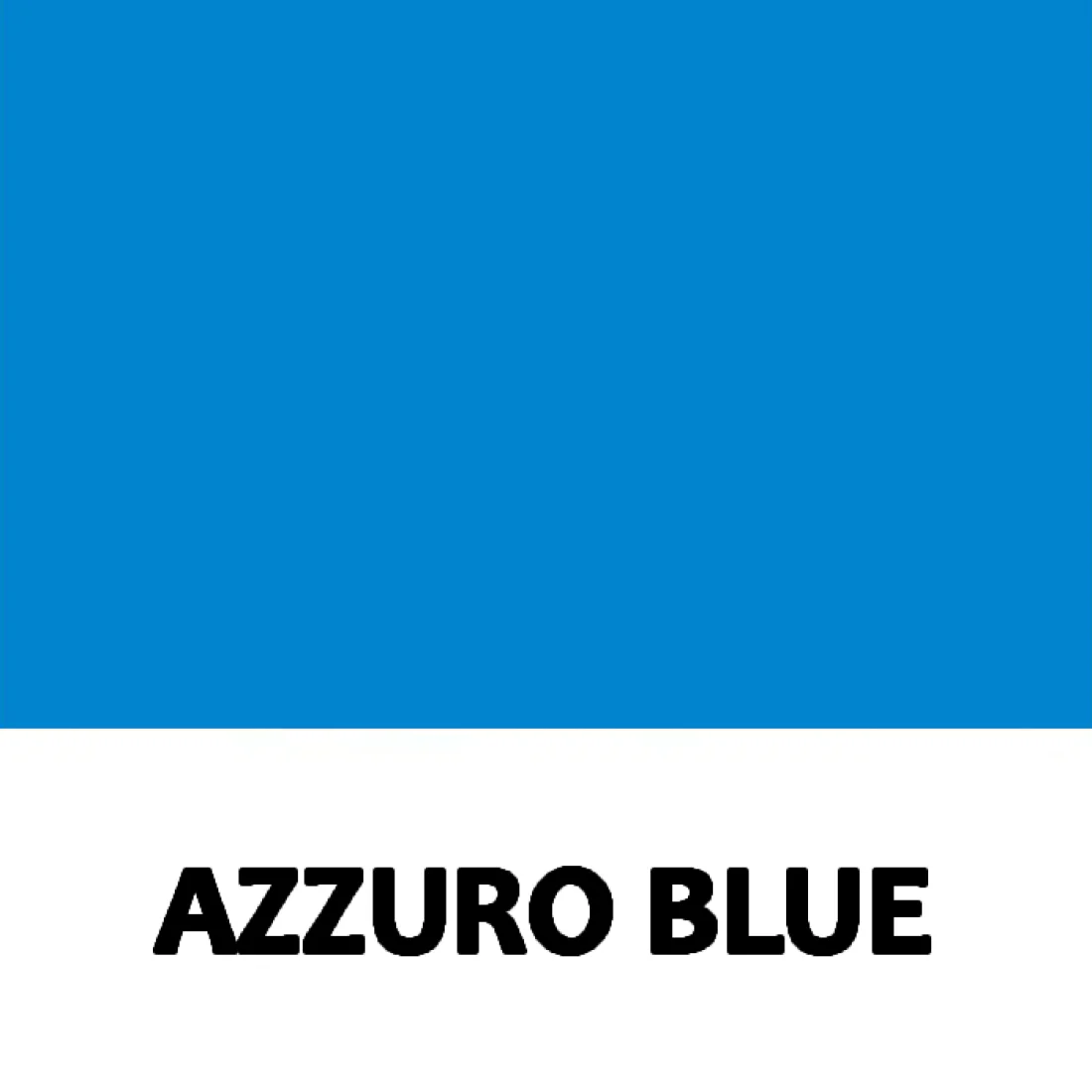 Liner PVC neted pentru placare piscina, 1.5 mm, Azzuro Blue, SopremaPool TW1235