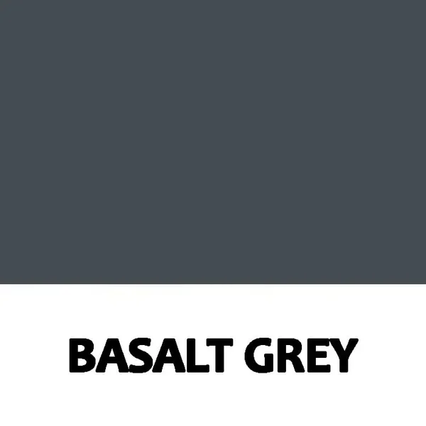 Liner PVC neted pentru placare piscina, 1.5 mm, Basalt Grey, SopremaPool 156966/GA