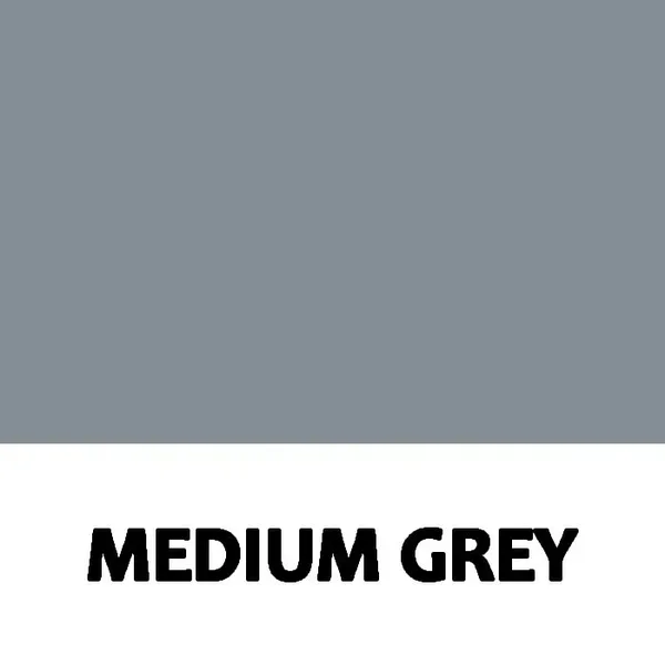 Liner PVC neted pentru placare piscina, 1.5 mm, Medium Grey, SopremaPool 156966/GM