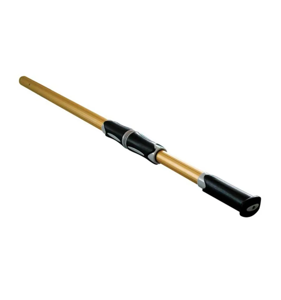Maner ergonomic 2 x 240 cm