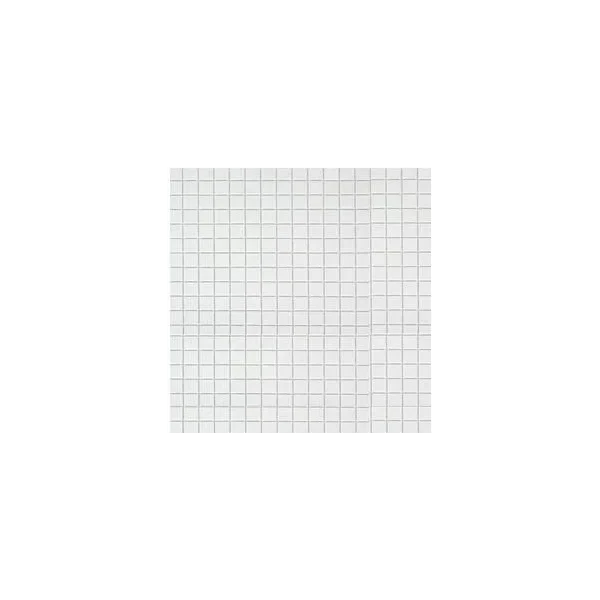 Mozaic din sticla 2x2, suport hartie - Vetro Glass Mosaics V11