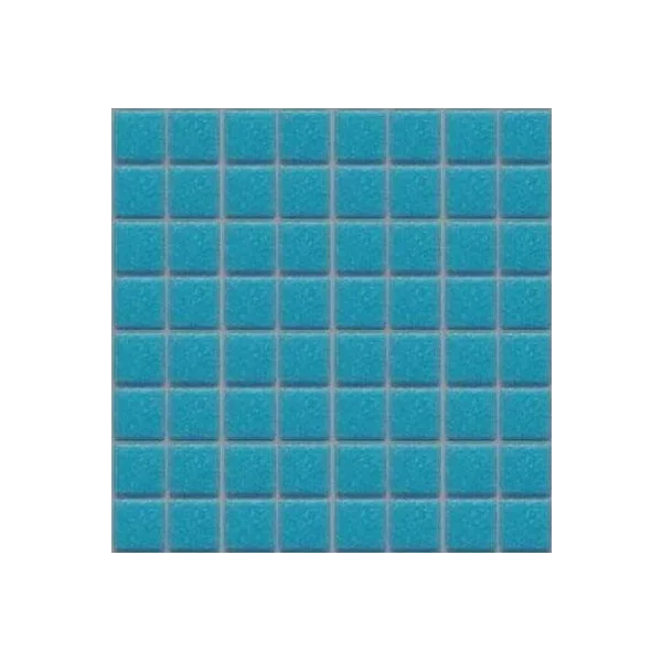 Mozaic din sticla 2x2, suport hartie - Vetro Glass Mosaics V32