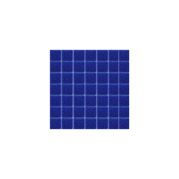 Mozaic din sticla 2x2, suport hartie - Vetro Glass Mosaics V36