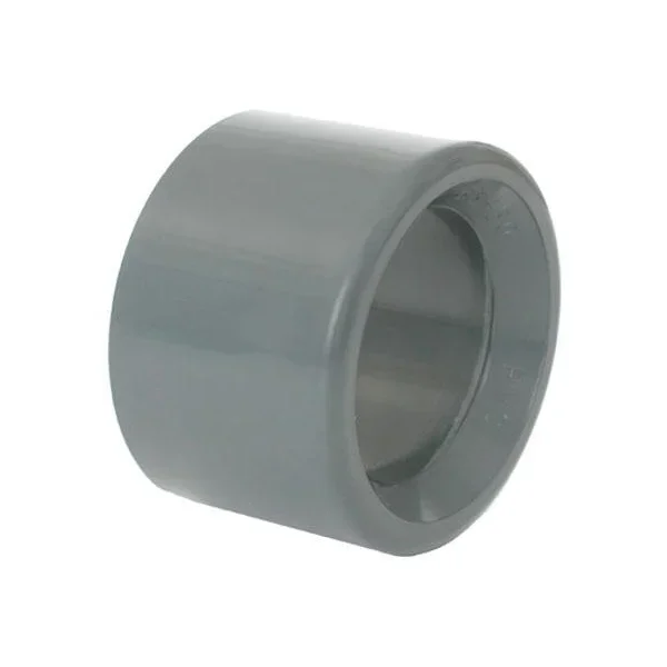 Mufa reductie lipire 75x63 mm