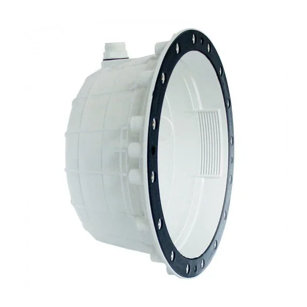 Nisa de incastrare pentru proiector PAR56 pentru piscina cu liner AstralPool 00364