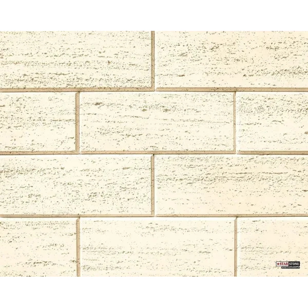 Pavaj Traverstone smoke 60 x 30 x 3 cm