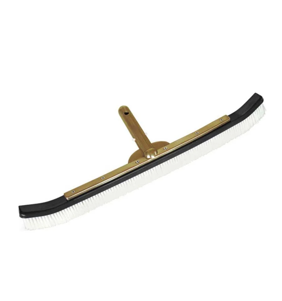 Perie curatare 60 cm seria Elite