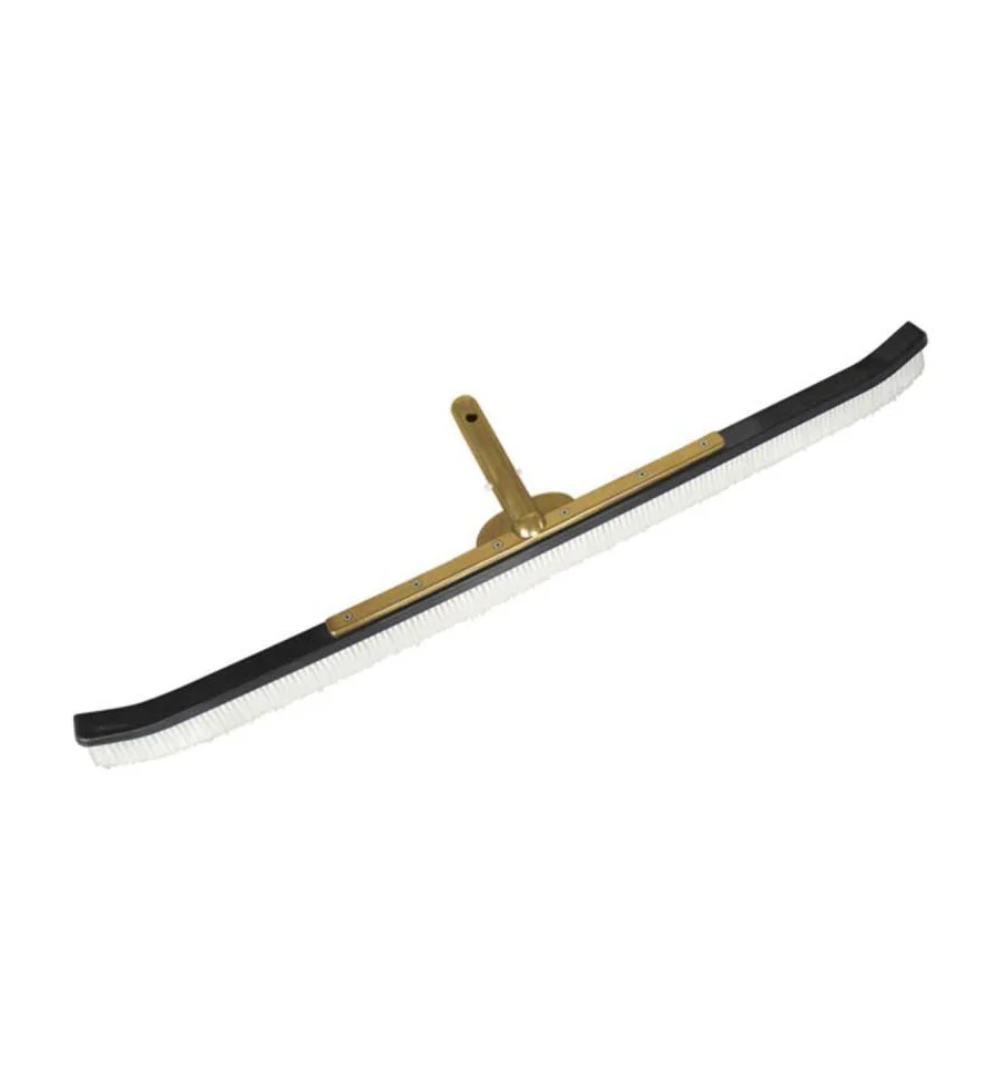 Perie curatare 90 cm seria Elite
