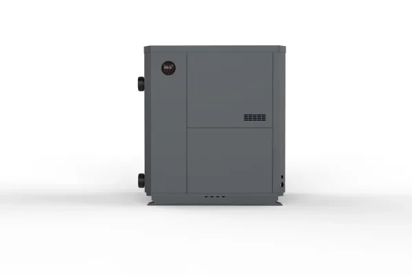 Pompa de caldura piscina Aquark InverMax 60 kW - FULL INVERTER