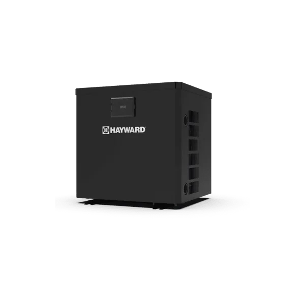 Pompa de caldura piscina Hayward Micro, Bluetooth, 2.5 kW