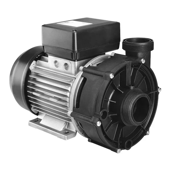 Pompa de hidromasaj 30 m3/h, 1.8 kW, 230 V - AstralPool SAM2-180