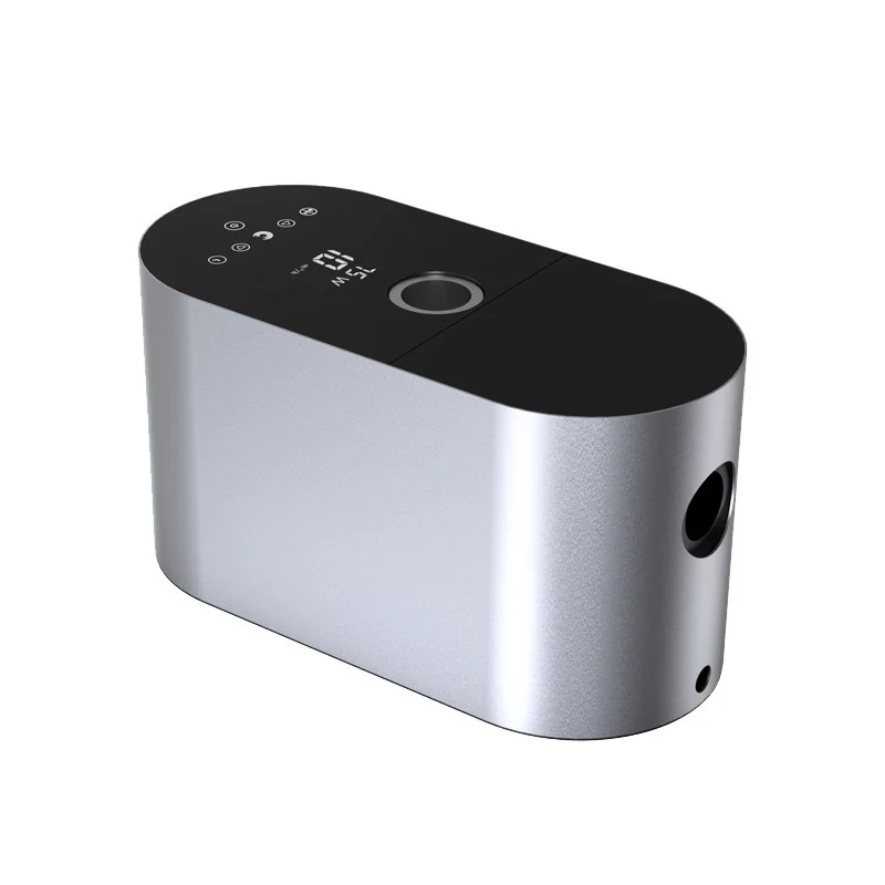 Pompa filtrare apă piscină 1.1 kW, 28 mc/h, viteză variabilă, control aplicație WiFi – InverMaster IM25