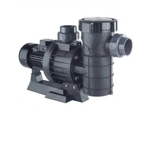 Pompa filtrare apa piscina 50 mc/h la 10 mca, 2.6 kW, 400V AstralPool Maxim 08003T