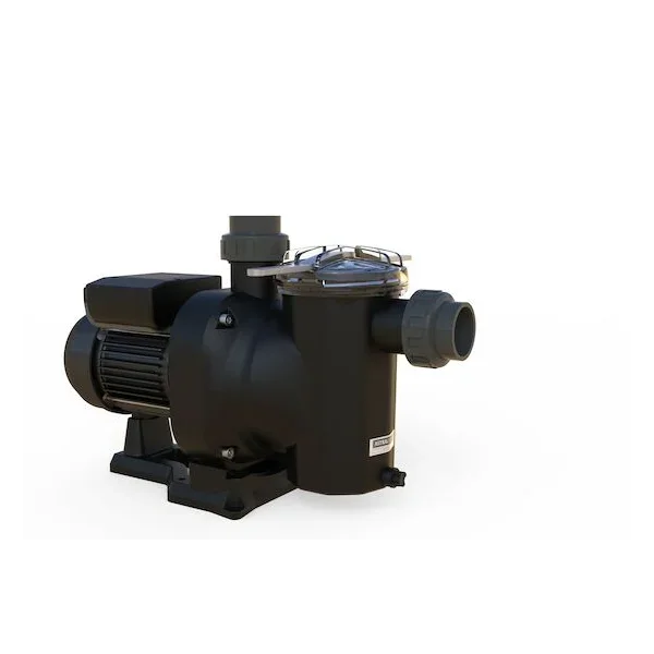 Pompa filtrare apa piscina 7 mc/h la 6 mca, 0.25 kW AstralPool Sena (33M) 25461