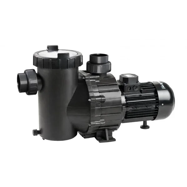 Pompa filtrare apa piscina 70 mc/h la 10 mca, 4 kW, SACI Supra 054035 (550T)