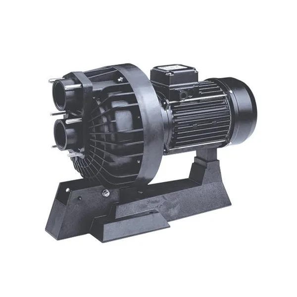 Pompa hidromasaj pentru inot contracurent piscina 2.2 kw 3.0 HP - AstralPool 25415