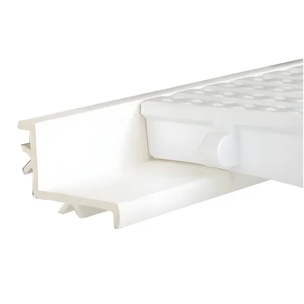 Profil gratar perimetral AstralPool 00224