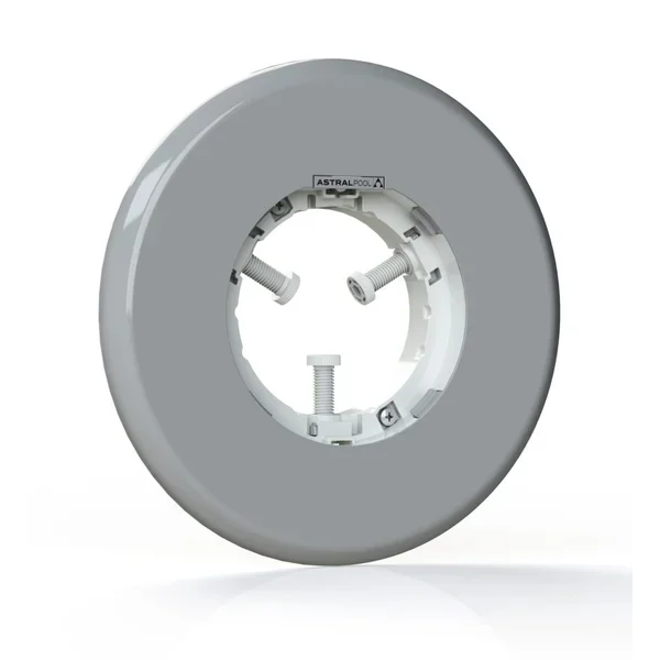 Rama pentru bec LED piscina LumniPlus Flexi, diverse culori - AstralPool 71209
