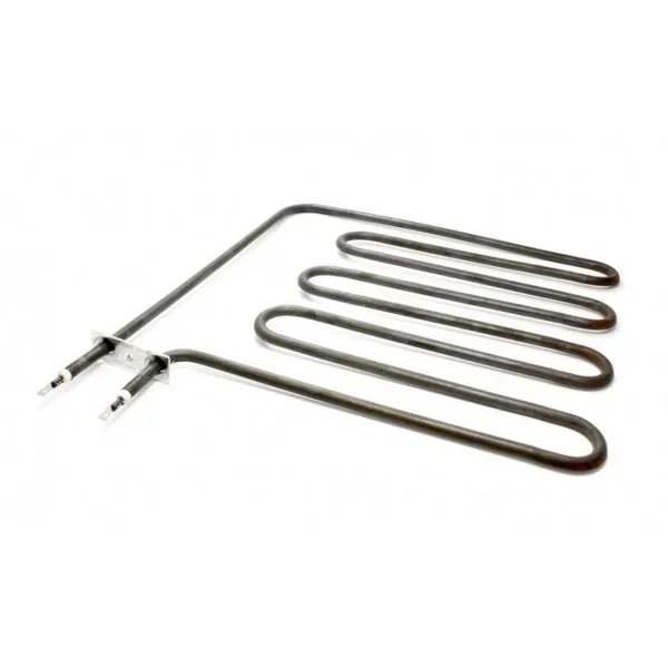 Rezistenta pentru incalzitoare electrice 2750 W - Harvia ZSB-462