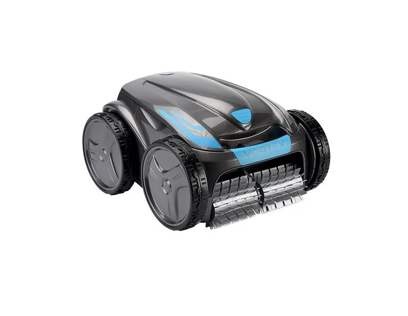 Robot aspirator piscina Zodiac OV 3480 VORTEX 4WD