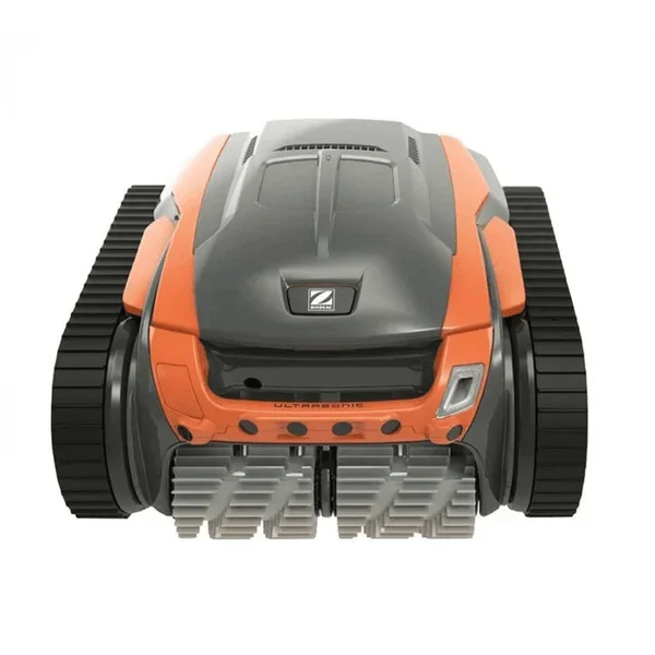 Robot curatare piscina comerciala Zodiac Vortrax TRX 8700 iQ