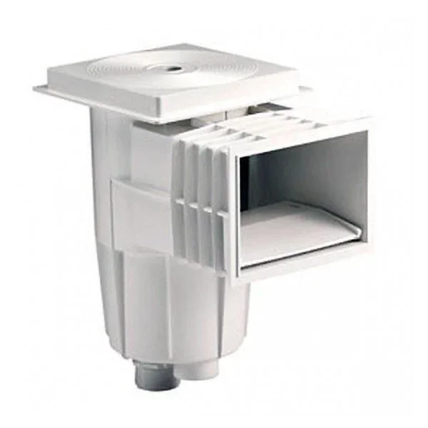 Skimmer cu gura mica pentru piscine din beton AstralPool 00250