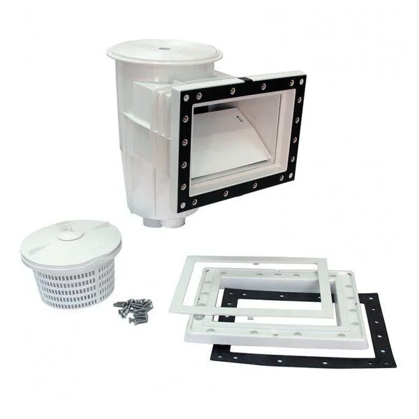Skimmer cu gura mica pentru piscine pe liner AstralPool 01462
