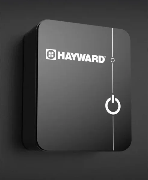 Smart Temp WiFi pompe caldura inverter Hayward
