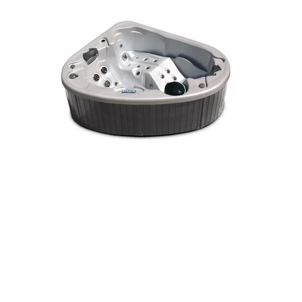 Spa Calypso