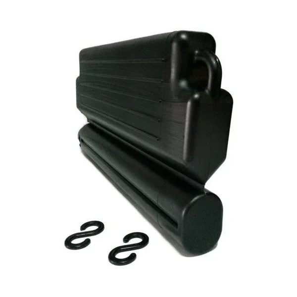 Spargatoare de gheata cu maner 50 cm - AstralPool