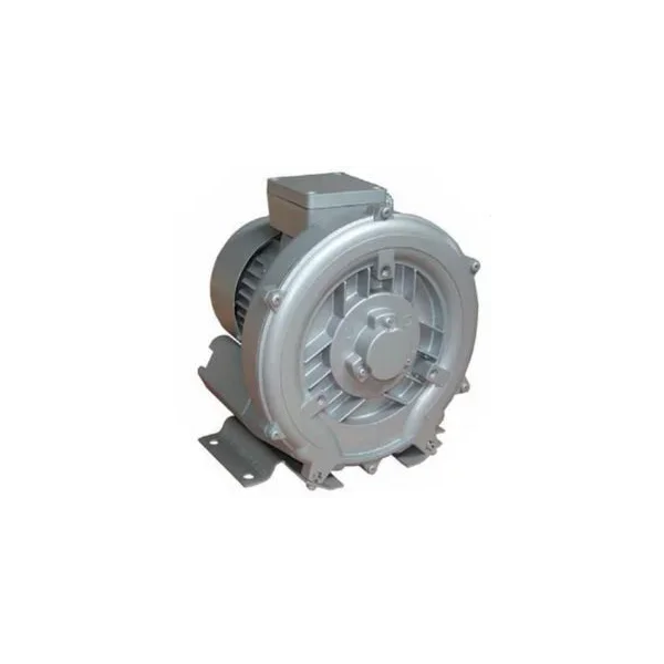 Suflanta de aer 1.3 kW, 230 V - SEKO