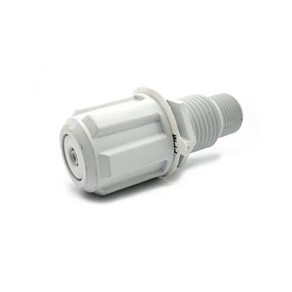 Supapa injectie FPM pentru pompa de dozaj AMS-AML 4x6, 1,5 bar - Seko EM99071058