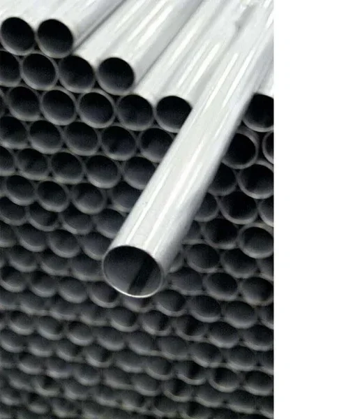 Teava PVC-U 63 mm