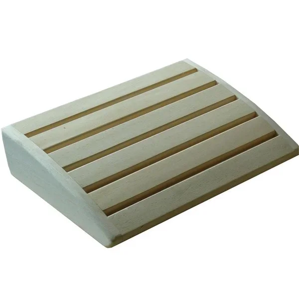 Tetiera sauna uscata - Harvia