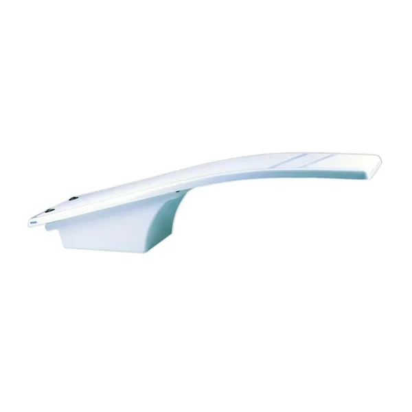 Trambulina pentru piscina Dynamic 2 m - AstralPool 21392