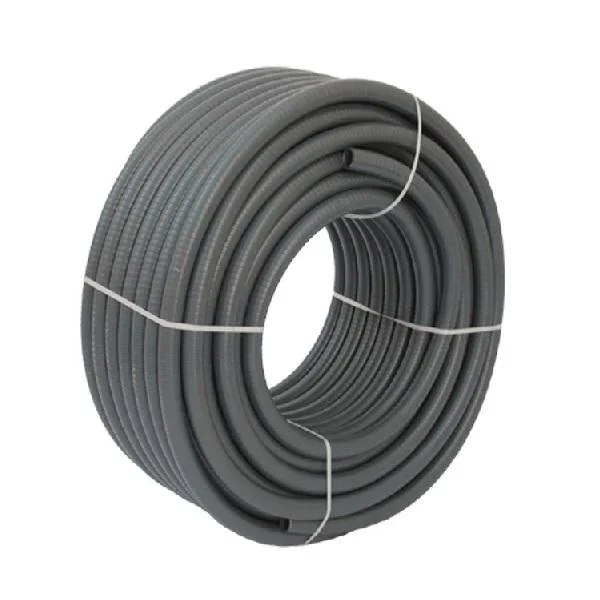 Tub flexibil PVC 32 mm
