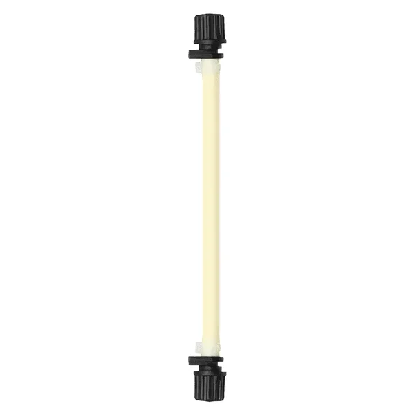 Tub Santoprene 6.25x10.65, pompa dozare peristaltica - Seko