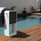 Acoperire lamelara automata Octeo - 8x4m - AstralPool – imaginea 2