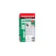 Adeziv AK22 pentru placare piscine, 25 kg - Isomat – imaginea 1