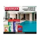 Adeziv AK22 pentru placare piscine, 25 kg - Isomat – imaginea 3