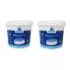 Alboral tablete 10 functii - 10 kg – imaginea 1