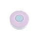 Alboral tablete 10 functii - 10 kg – imaginea 3