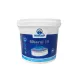 Alboral tablete 10 functii - 5 kg – imaginea 1