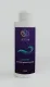 Aroma, esenta sauna uscata, Blue River, 350 ml - Sentir – imaginea 1