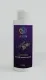 Aroma, esenta sauna uscata, Eucalipt, 350 ml - Sentir – imaginea 1